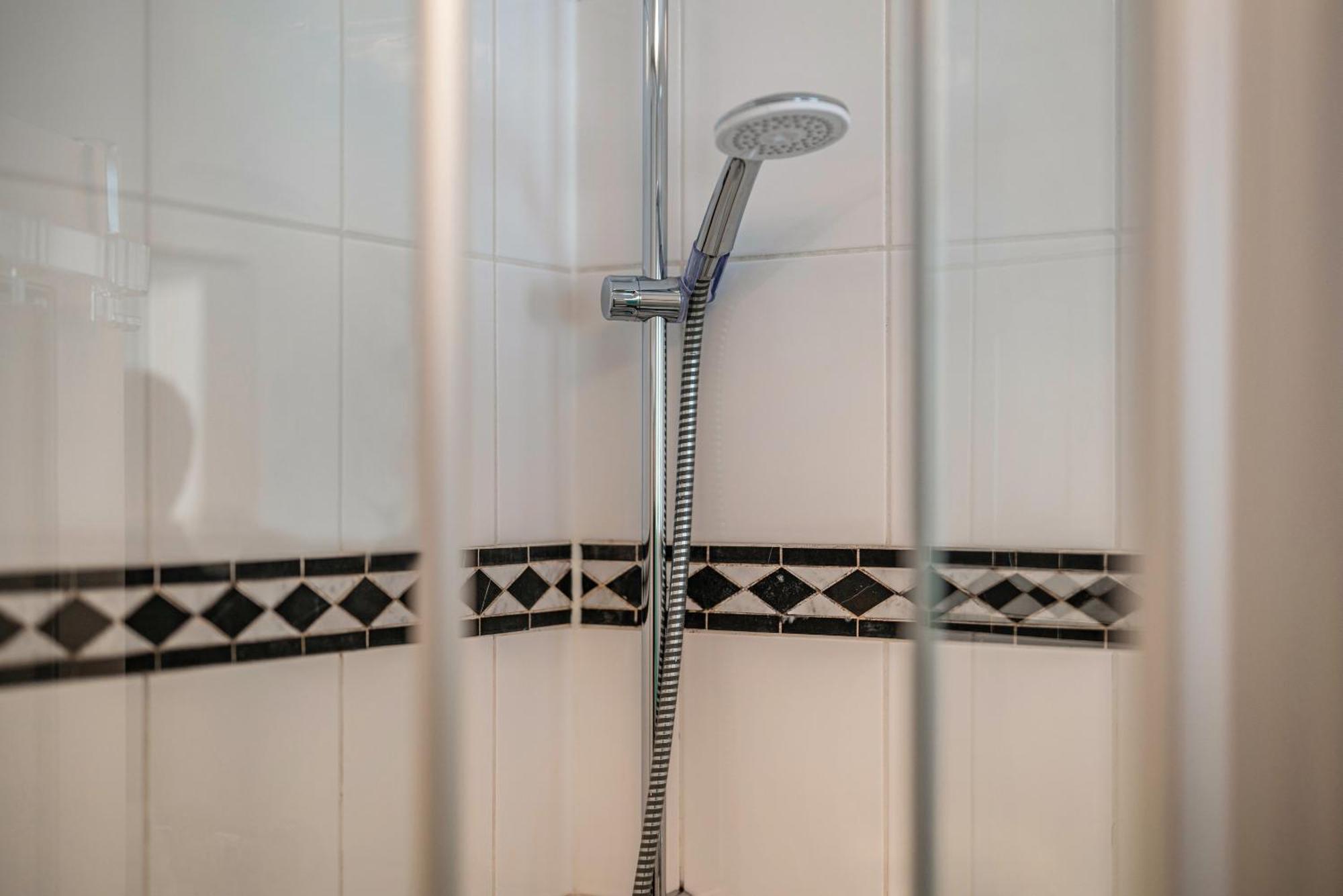 Haus Marianne Schmelzle Apartment Freudenstadt Bagian luar foto