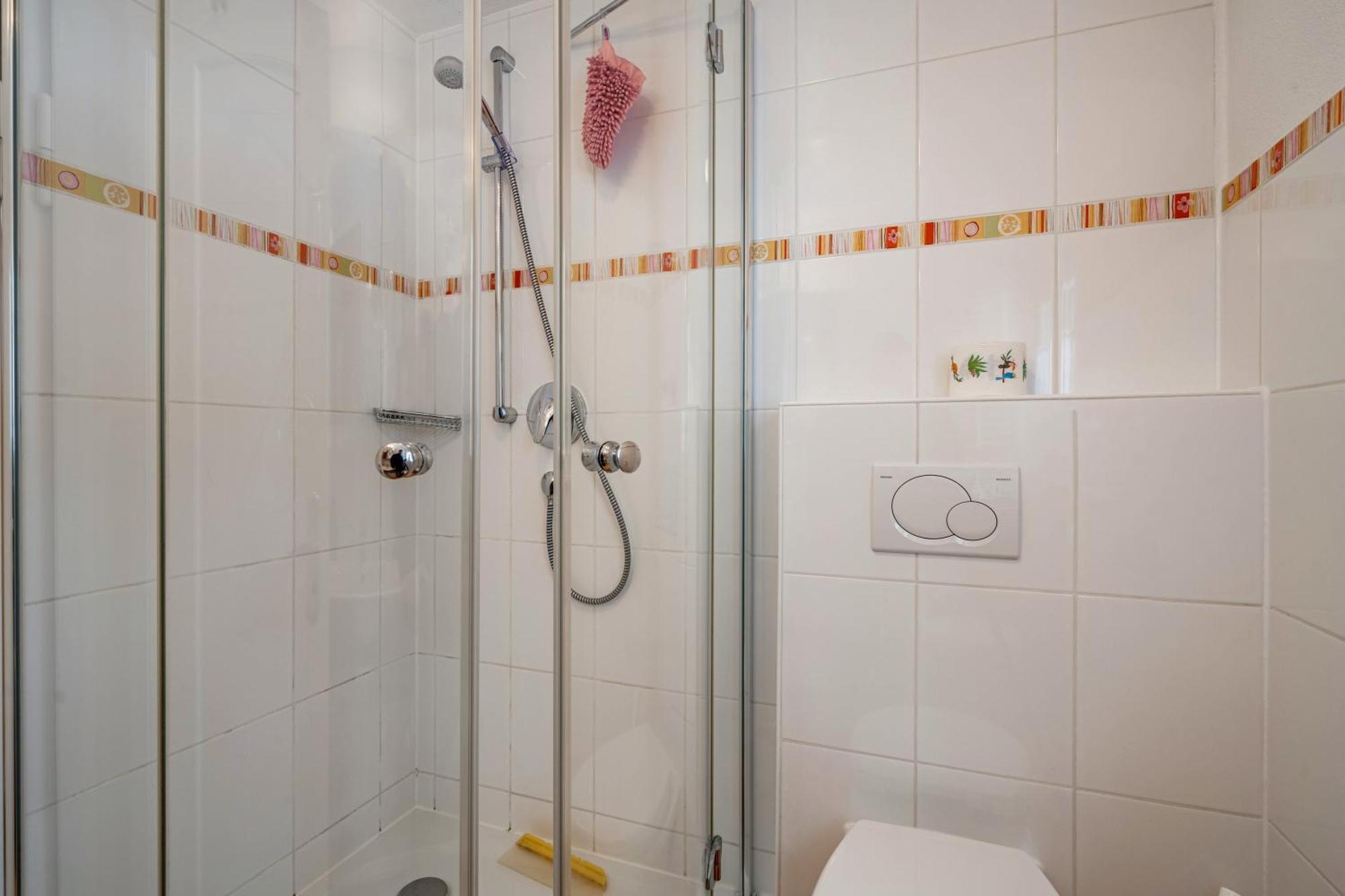 Haus Marianne Schmelzle Apartment Freudenstadt Bagian luar foto